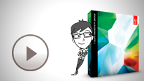 What is new is Adobe eLearning Suite 2.5